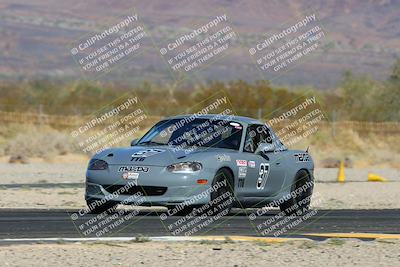 media/Nov-23-2024-Nasa (Sat) [[59fad93144]]/Race Group B/Qualifying (Turn 4)/